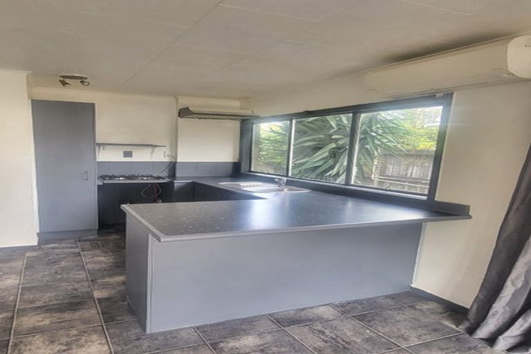 Photo of property in 51b Helvetia Road, Pukekohe, 2120