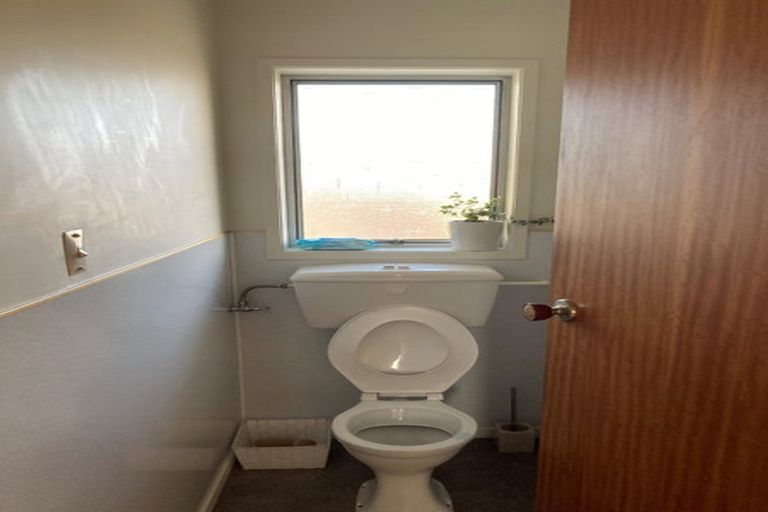 Photo of property in 4/46 Fowlds Avenue, Sandringham, Auckland, 1025