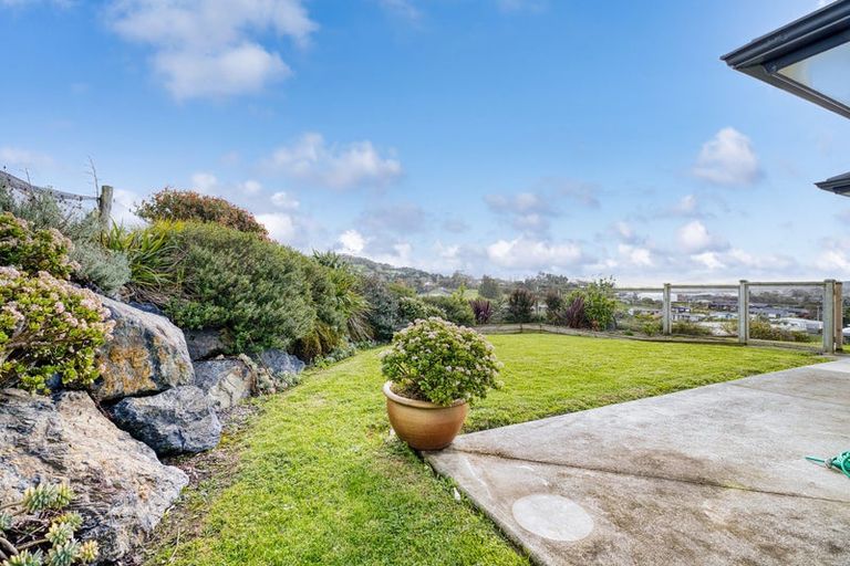 Photo of property in 27c Kahu Drive, Mangawhai, 0505