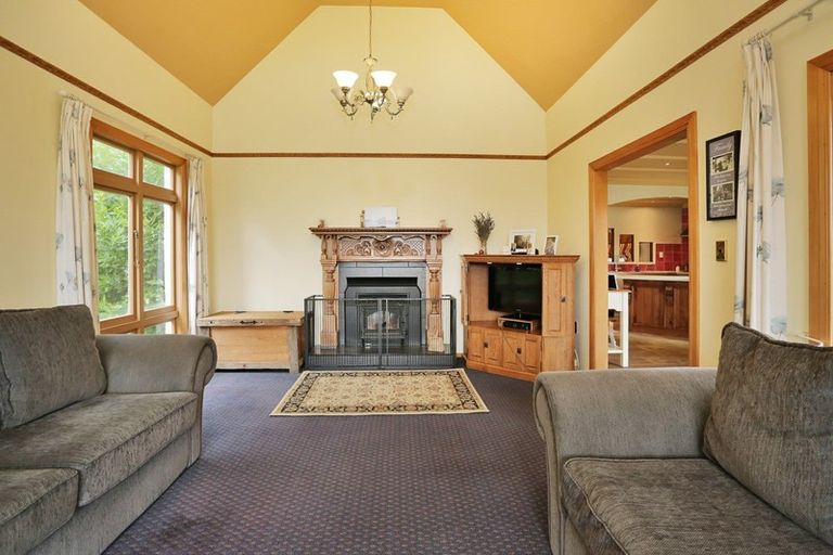 Photo of property in 57a Steel Road, West Plains, Invercargill, 9874