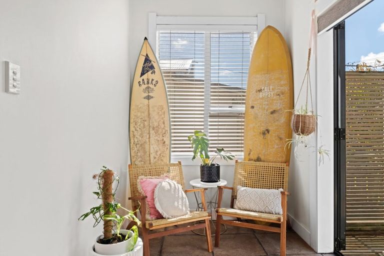 Photo of property in 12 Richmond Street, Fitzroy, New Plymouth, 4312