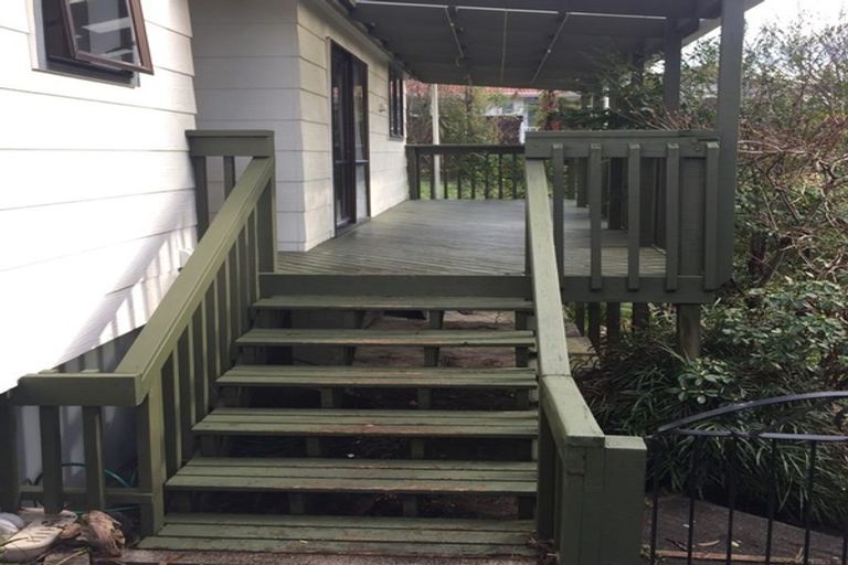 Photo of property in 26 Buchanan Place, Sunnybrook, Rotorua, 3015