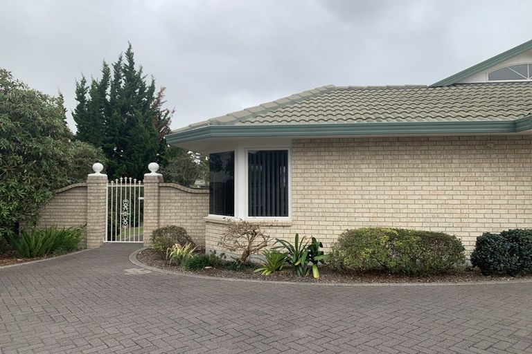 Photo of property in 10 Chelsea Court, Bethlehem, Tauranga, 3110