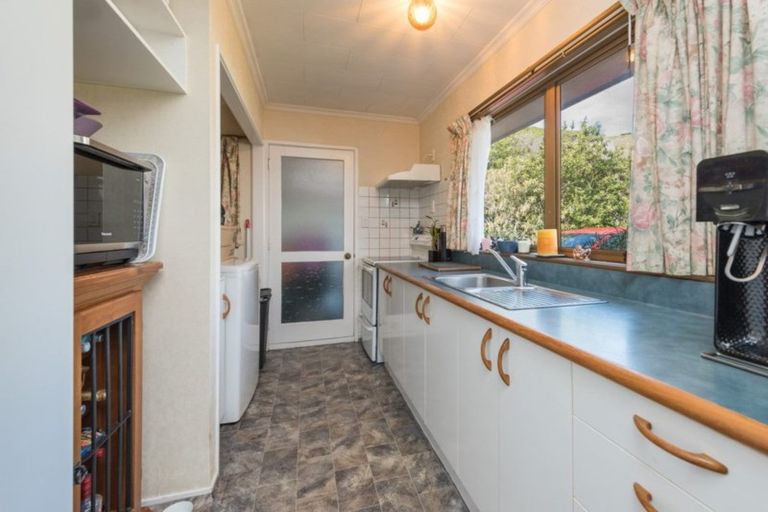 Photo of property in 1/87 Cambria Street, The Wood, Nelson, 7010