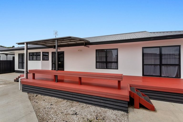 Photo of property in 92a Mcgarvey Road, Whakatane, 3120