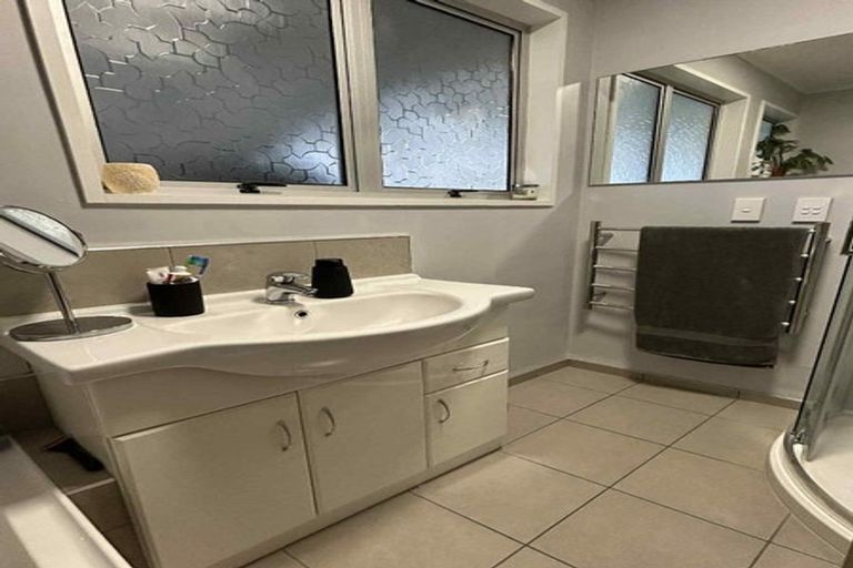 Photo of property in 26 Norrie Street, Feilding, 4702