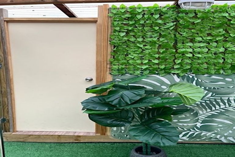 Photo of property in 25 Baltersan Drive, Flat Bush, Auckland, 2016