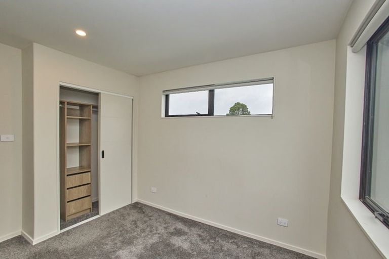 Photo of property in 36b Eastern Beach Road, Bucklands Beach, Auckland, 2012