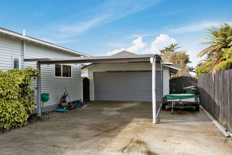 Photo of property in 76 Burwood Road, Matamata, 3400