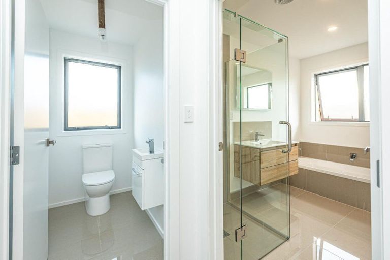 Photo of property in 23 Egmont Street, Castlecliff, Whanganui, 4501