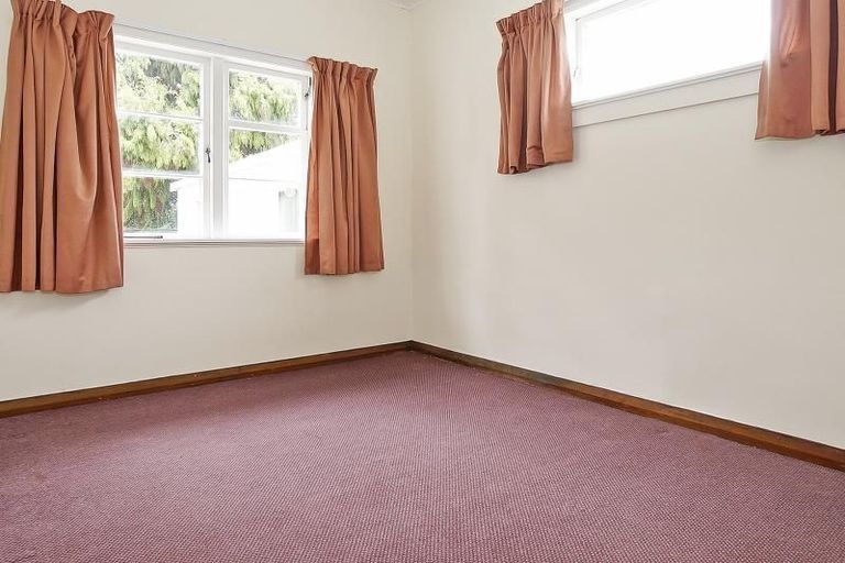 Photo of property in 258 College Street, West End, Palmerston North, 4412