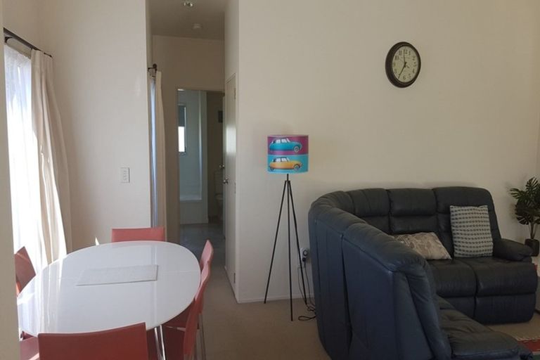 Photo of property in 40a Miro Street, Mount Maunganui, 3116