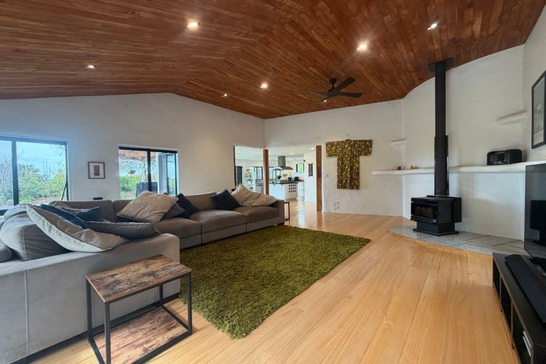 Photo of property in 199 Westdale Road, Redwood Valley, Richmond, 7081