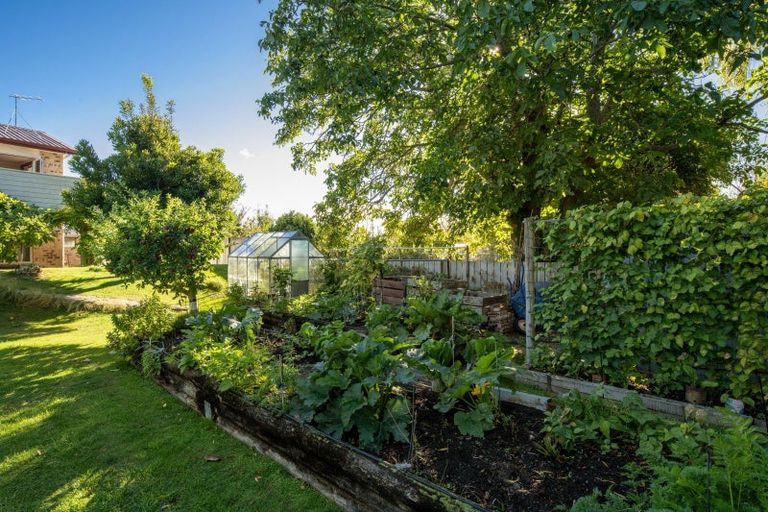 Photo of property in 47c Nelson Street, Mayfield, Blenheim, 7201