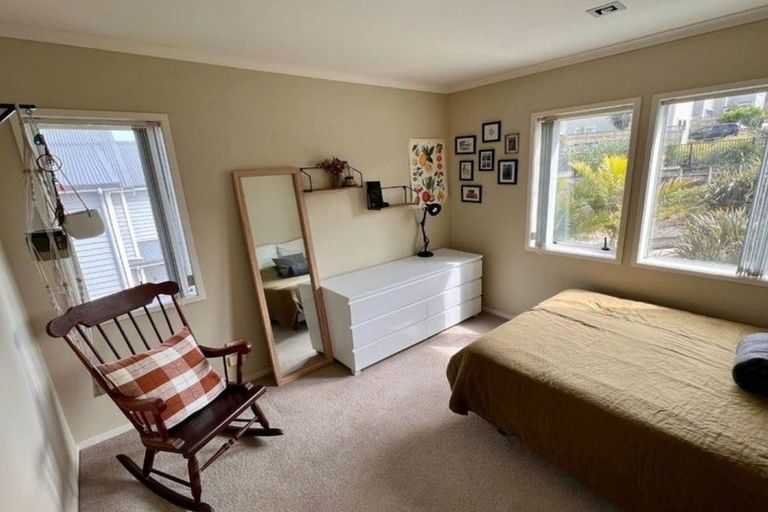 Photo of property in 11 Harwich Court, Gulf Harbour, Whangaparaoa, 0930