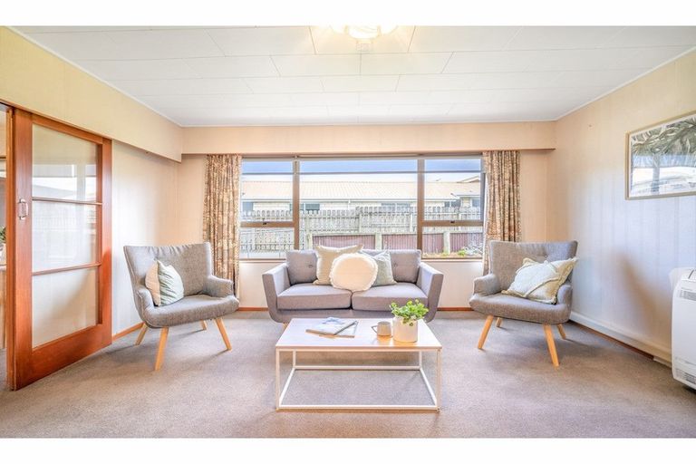 Photo of property in 82a Kitchener Street, Gore, 9710