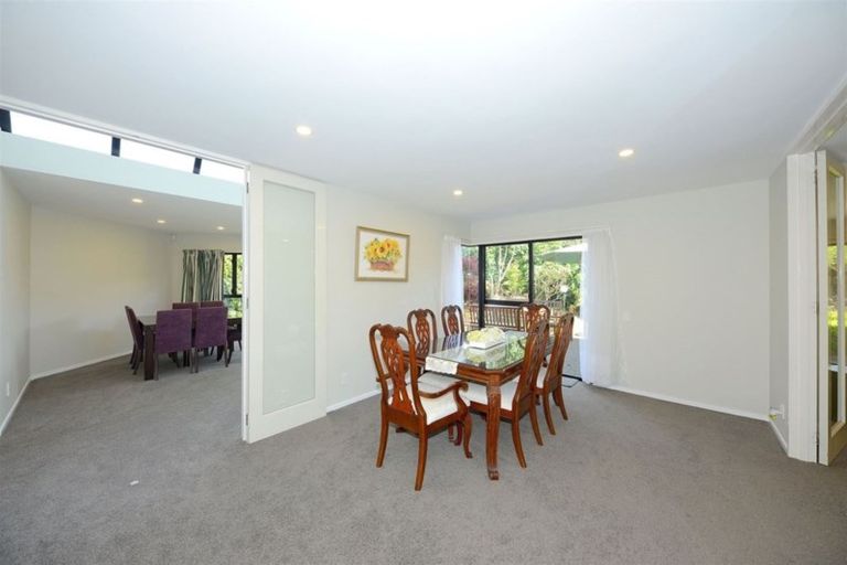Photo of property in 3 Oregon Place, Burwood, Christchurch, 8061