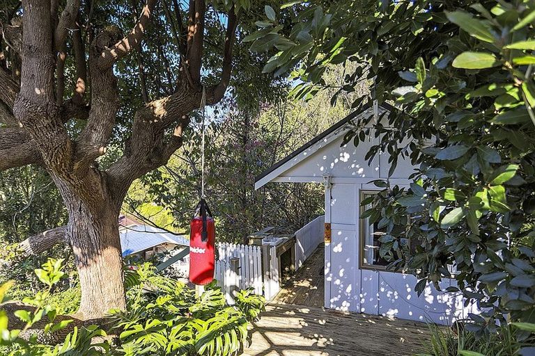 Photo of property in 47 Darraghs Road, Brookfield, Tauranga, 3110