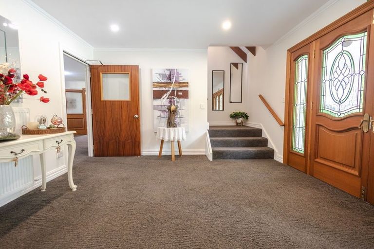 Photo of property in 6 Whataroa Highway, Harihari, 7884