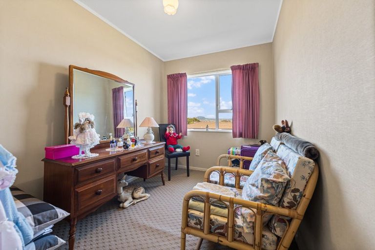 Photo of property in 2/9 Kaiuru Street, Nukuhau, Taupo, 3330