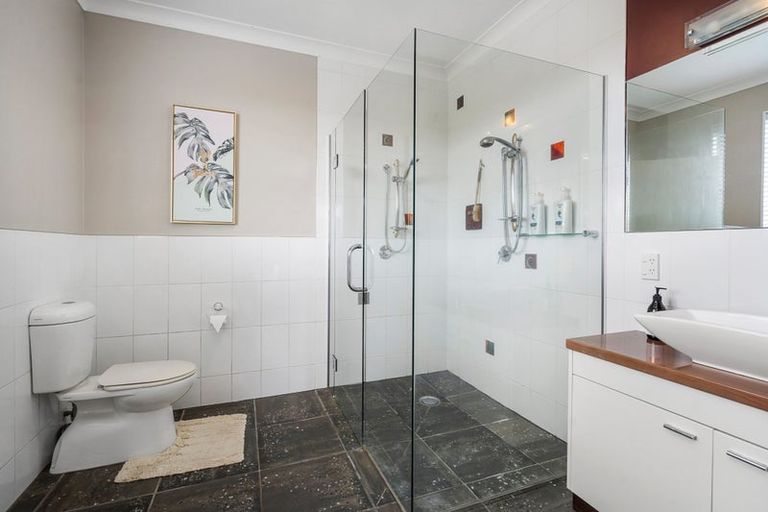 Photo of property in 339 Kokopu Block Road, Kokopu, Whangarei, 0179