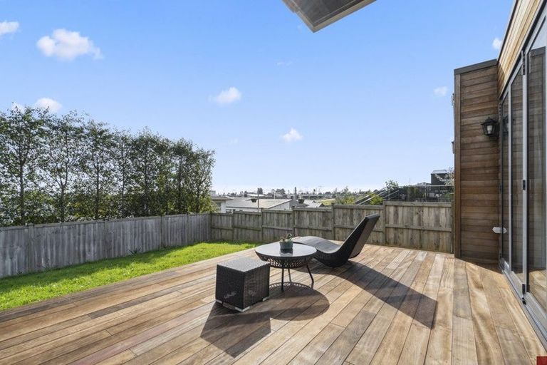 Photo of property in 5 Whawhaki Road, Beachlands, Auckland, 2018