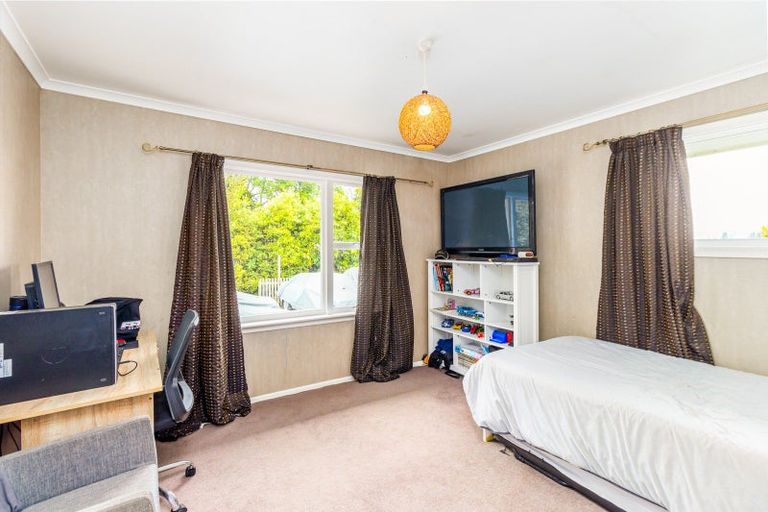 Photo of property in 225 Winchester Hanging Rock Road, Temuka, 7985