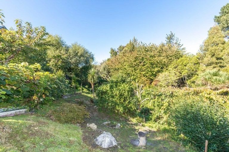 Photo of property in 29b Winter Street, Fairfield, Hamilton, 3214