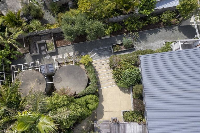 Photo of property in 6 Kaiwaka-mangawhai Road, Mangawhai, Kaiwaka, 0573