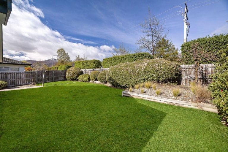 Photo of property in 9 Innes Place, Arrowtown, 9302