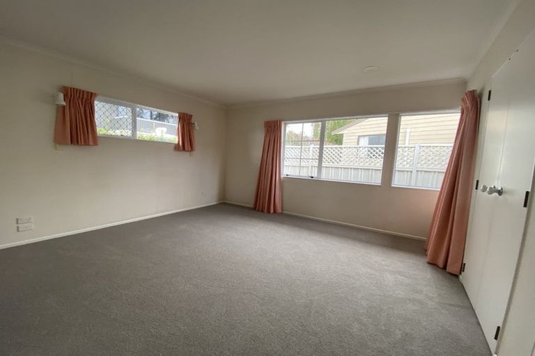 Photo of property in 29a Claremont Terrace, Otumoetai, Tauranga, 3110