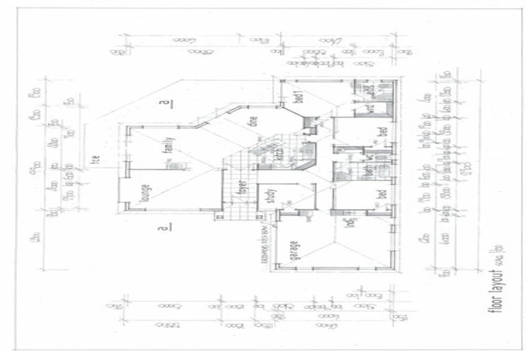 Photo of property in 106 Brockley Road, Claremont, Timaru, 7972