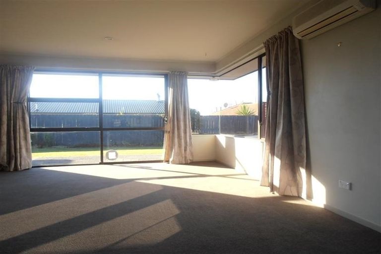 Photo of property in 63 Arbor-lea Avenue, Richmond, 7020