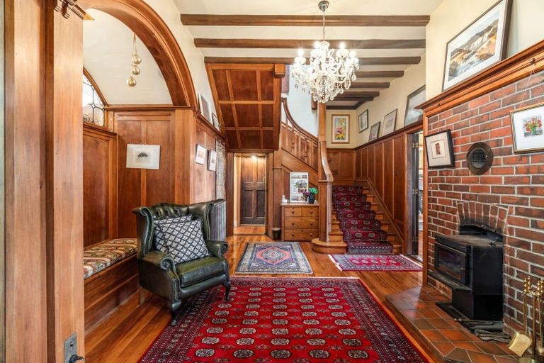 Photo of property in 3 Belmont Lane, Musselburgh, Dunedin, 9013