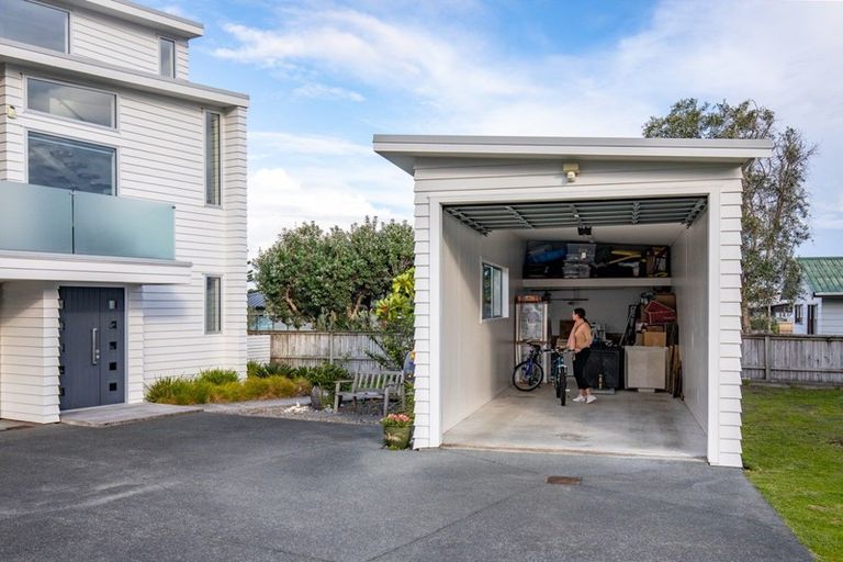 Photo of property in 20 Reliance Way, Omaha, Warkworth, 0986