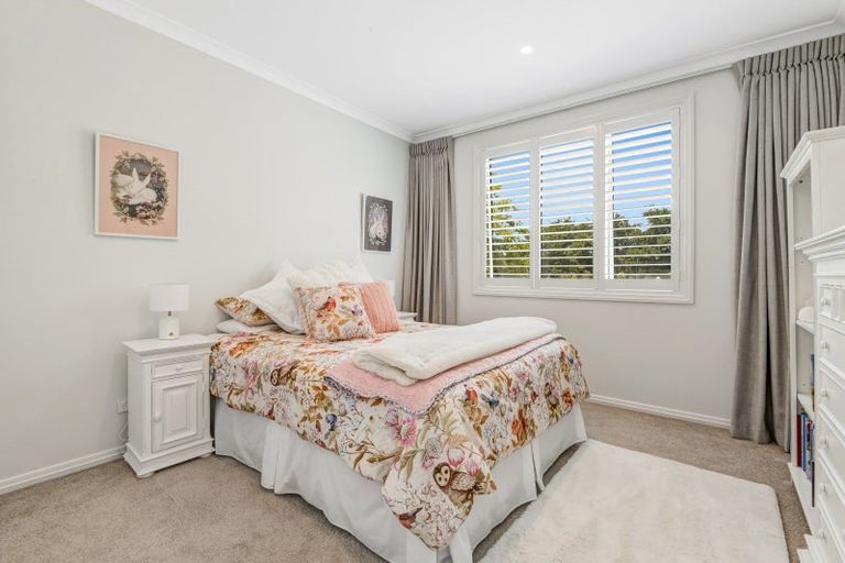 Photo of property in 62 Escott Road, Dairy Flat, Albany, 0794