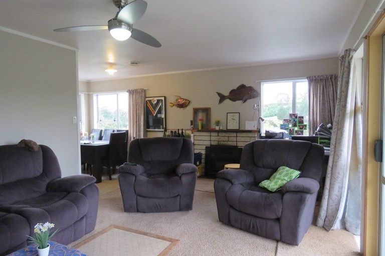 Photo of property in 15 Fosters Road, Mangonui, 0494