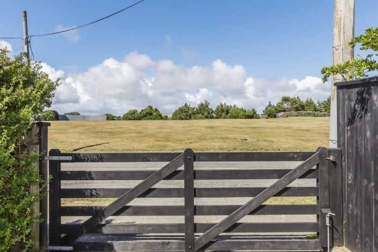 Photo of property in 55a Herewini Street, Titahi Bay, Porirua, 5022