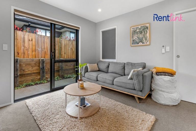 Photo of property in 34 Kiritiana Close, Pyes Pa, Tauranga, 3112