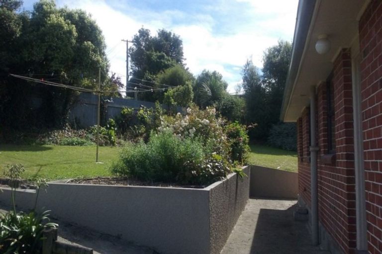 Photo of property in 48 Glen Street, Marchwiel, Timaru, 7910