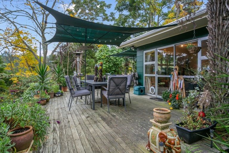 Photo of property in 407 French Pass Road, Karapiro, Cambridge, 3496