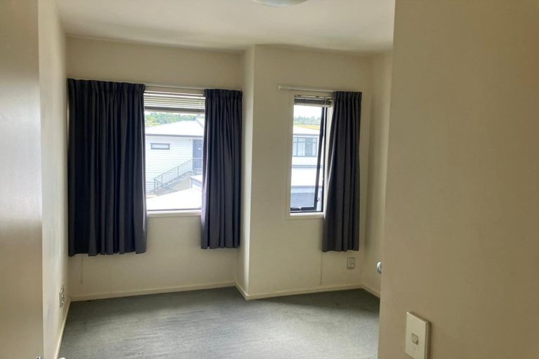 Photo of property in 55/2 Armoy Drive, East Tamaki, Auckland, 2016