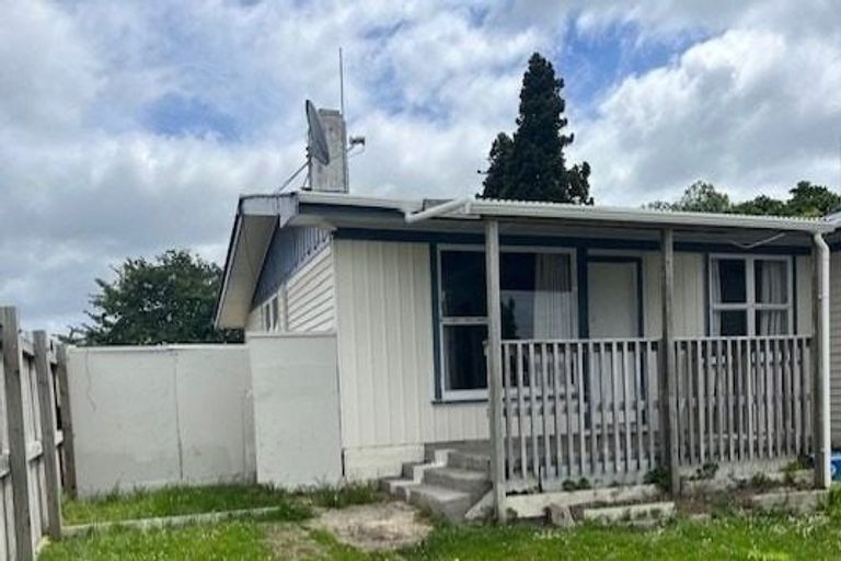 Photo of property in 3 May Road, Mangakakahi, Rotorua, 3015