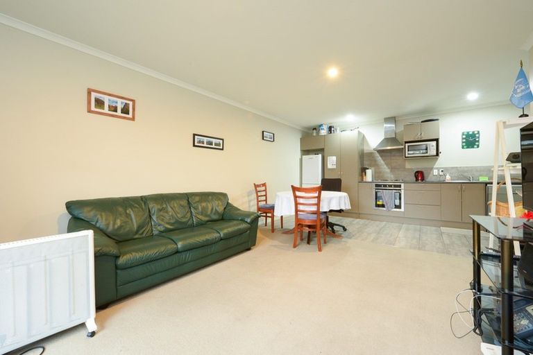 Photo of property in 68a Cameron Road, Hamilton East, Hamilton, 3216