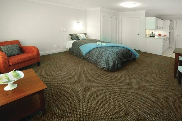 Photo of property in 215/5 Corbett Crescent, Aidanfield, Christchurch, 8025