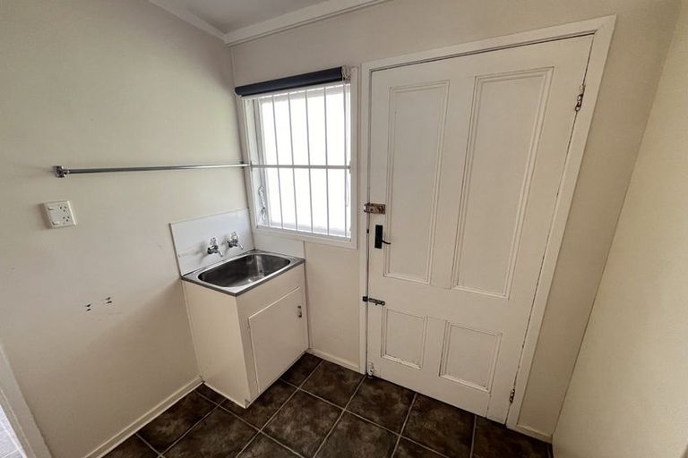 Photo of property in 254 Hingaia Road, Karaka, Papakura, 2580