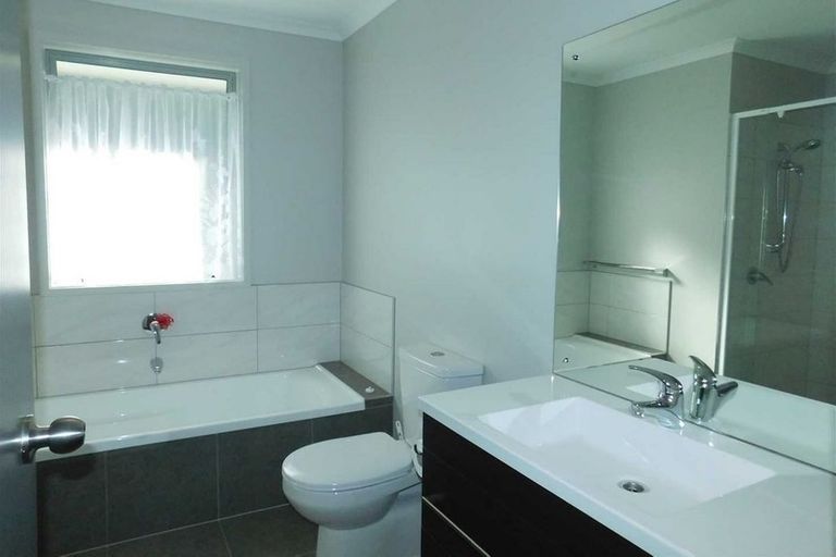 Photo of property in 190 Thelma Road, Mangawhai Heads, Mangawhai, 0505