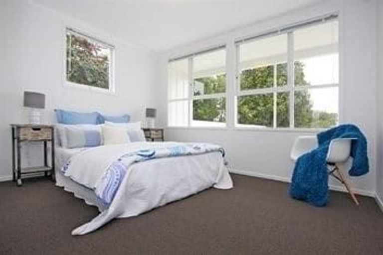 Photo of property in 1/43 Blake Road, Mangere East, Auckland, 2024