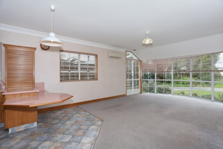 Photo of property in 153/155 High Street, Bulls, 4818