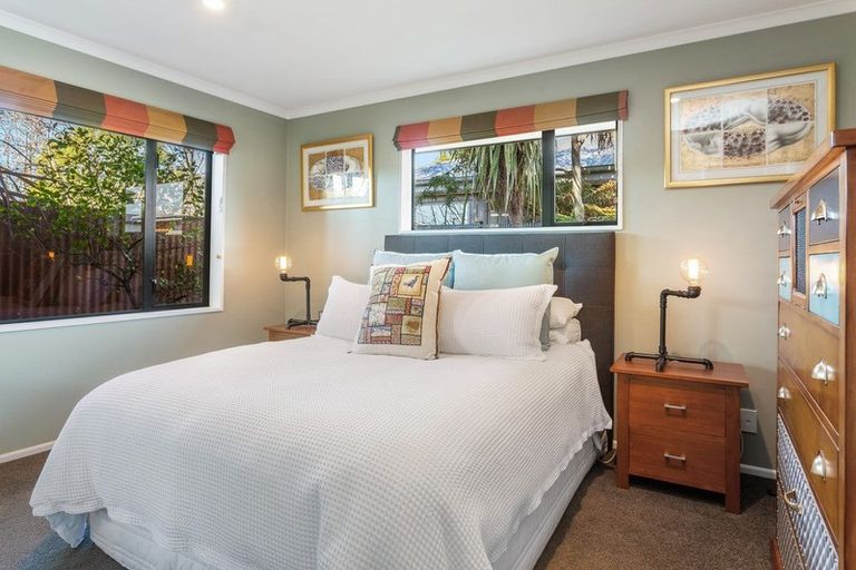 Photo of property in 56a Birchfield Avenue, Dallington, Christchurch, 8061